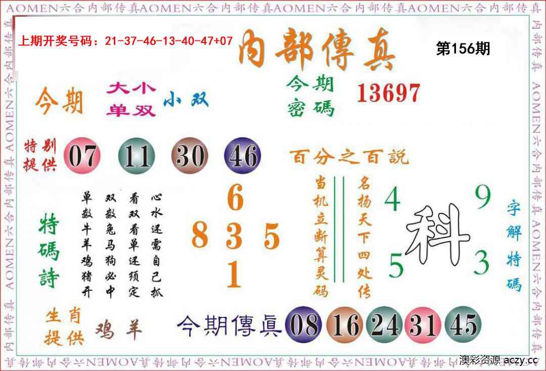内部传真报